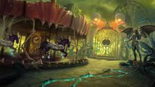 Imagen 23 de Dark Arcana: The Carnival
