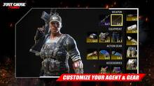 Imagen 3 de Just Cause: Mobile