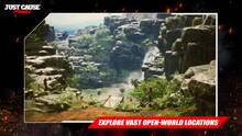 Imagen 4 de Just Cause: Mobile