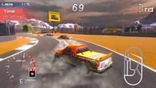 Imagen 8 de Speed Truck Racing