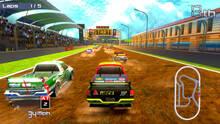 Imagen 11 de Speed Truck Racing