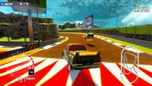 Imagen 12 de Speed Truck Racing