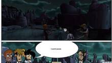 Imagen 11 de Penny Arcade Adventures - On the Rain-Slick Precipice of Darkness Episode Two PSN