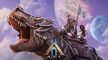 Imagen 7 de ARK 2