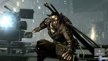 Imagen 8 de Ninja Blade