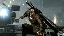 Imagen 29 de Ninja Blade