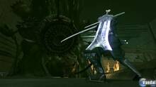 Imagen 23 de Ninja Blade