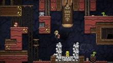 Imagen 31 de Spelunky 2