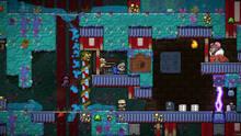 Imagen 35 de Spelunky 2