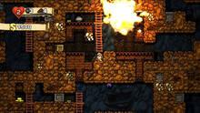 Imagen 33 de Spelunky