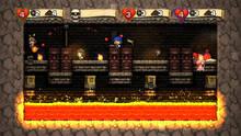 Imagen 35 de Spelunky