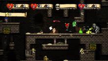 Imagen 36 de Spelunky