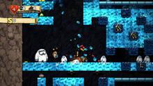 Imagen 37 de Spelunky