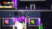 Imagen 38 de Spelunky
