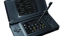 Imagen 7 de KORG DS-10