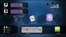 Imagen 2 de Gin Rummy XBLA