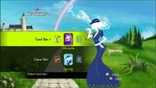 Imagen 3 de Gin Rummy XBLA