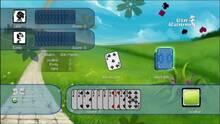 Imagen 4 de Gin Rummy XBLA