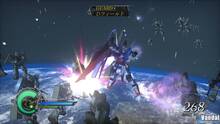 Imagen 5 de Dynasty Warriors: Gundam 2