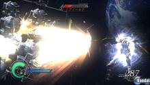 Imagen 17 de Dynasty Warriors: Gundam 2