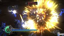 Imagen 19 de Dynasty Warriors: Gundam 2