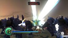 Imagen 25 de Dynasty Warriors: Gundam 2