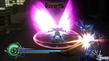 Imagen 30 de Dynasty Warriors: Gundam 2