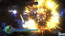 Imagen 41 de Dynasty Warriors: Gundam 2