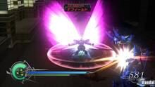 Imagen 53 de Dynasty Warriors: Gundam 2