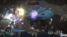 Imagen 49 de Dynasty Warriors: Gundam 2