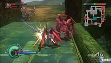 Imagen 67 de Dynasty Warriors: Gundam 2