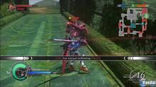 Imagen 56 de Dynasty Warriors: Gundam 2