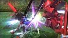 Imagen 66 de Dynasty Warriors: Gundam 2