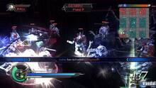 Imagen 78 de Dynasty Warriors: Gundam 2