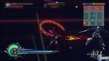 Imagen 77 de Dynasty Warriors: Gundam 2