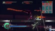 Imagen 75 de Dynasty Warriors: Gundam 2