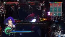 Imagen 74 de Dynasty Warriors: Gundam 2