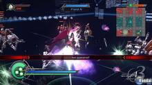 Imagen 73 de Dynasty Warriors: Gundam 2