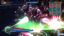 Imagen 72 de Dynasty Warriors: Gundam 2