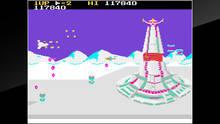 Imagen 18 de Arcade Archives Markham