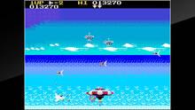 Imagen 12 de Arcade Archives Markham