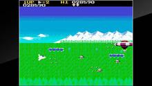 Imagen 13 de Arcade Archives Markham