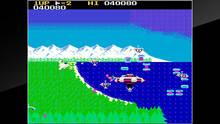 Imagen 16 de Arcade Archives Markham