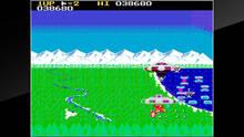Imagen 17 de Arcade Archives Markham