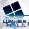 Imagen 2 de Lumines SuperNova PSN