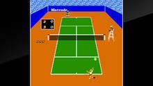 Imagen 2 de Arcade Archives VS. Tennis