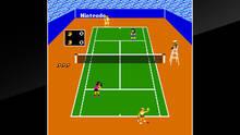 Imagen 5 de Arcade Archives VS. Tennis