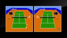 Imagen 7 de Arcade Archives VS. Tennis