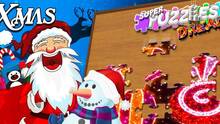 Imagen 3 de #Xmas, Super Puzzles Dream