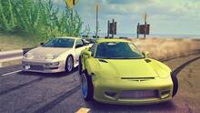 Imagen 4 de JDM Racing 2